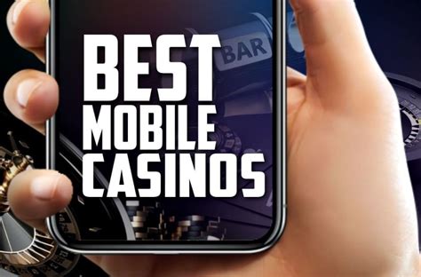 best mobile betdigital casino|Best Mobile Casinos in July 2024 .